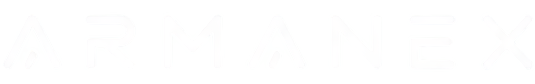 Armanex